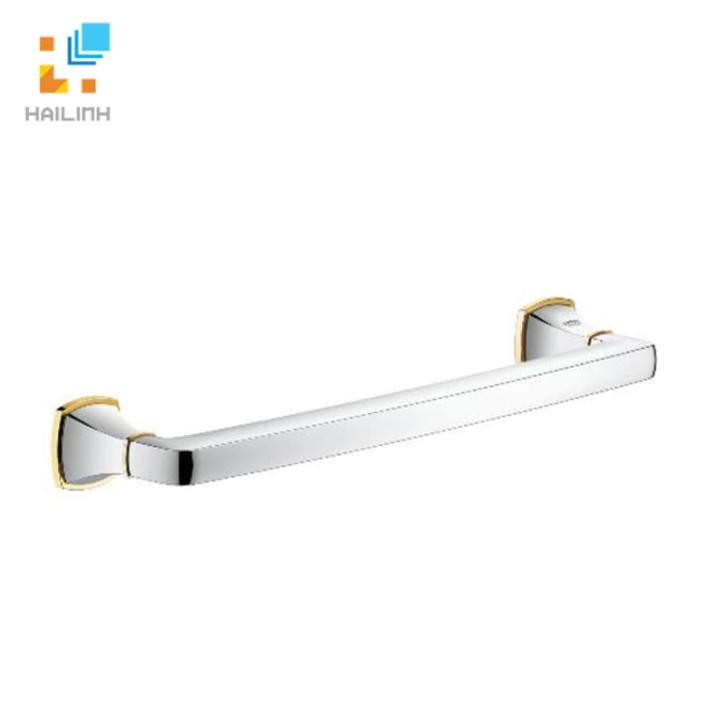 Tay vịn nhà tắm Grohe 40633IG0