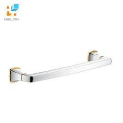 Tay vịn nhà tắm Grohe 40633IG0