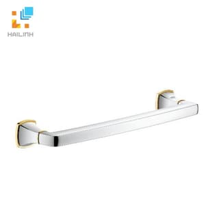 Tay vịn nhà tắm Grohe 40633IG0