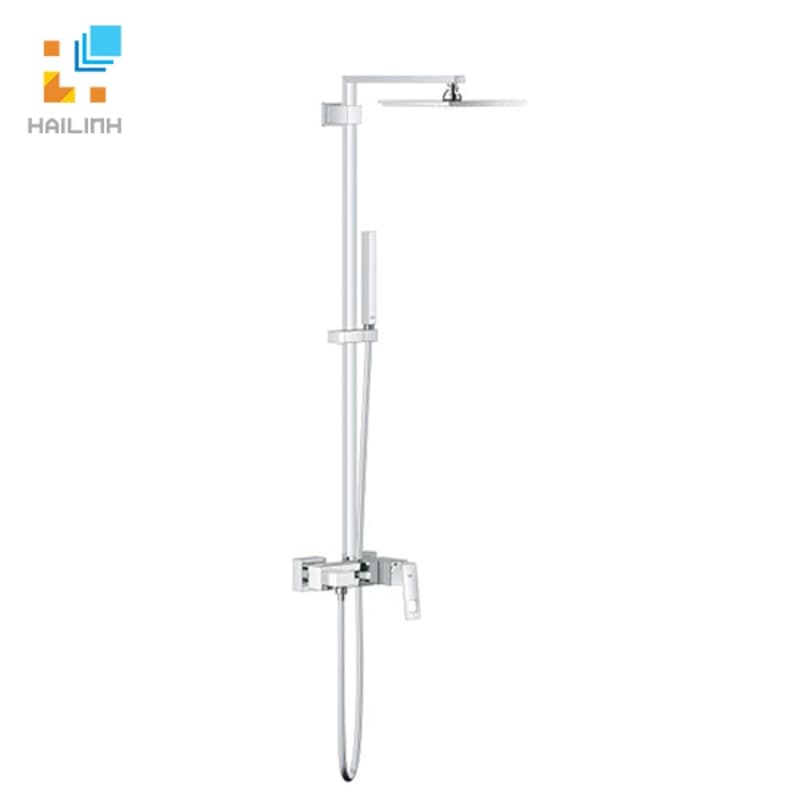 Sen tắm cây Grohe 23147001