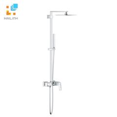 Sen tắm cây Grohe 23147001