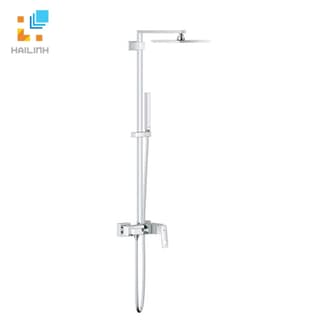 Sen tắm cây Grohe 23147001