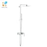 Sen tắm cây Grohe 23147001 1