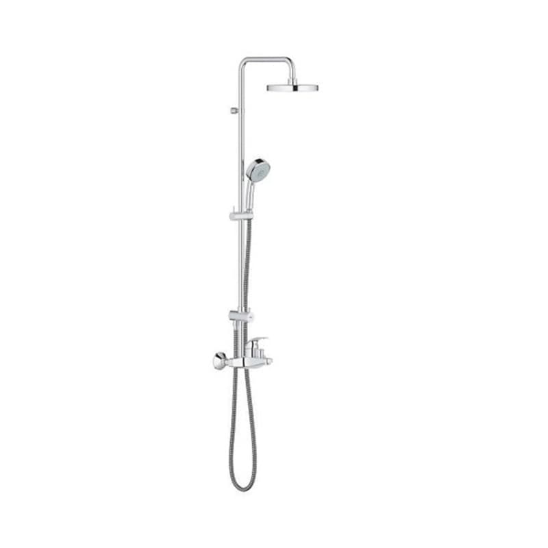 Sen tắm cây Grohe 26114000