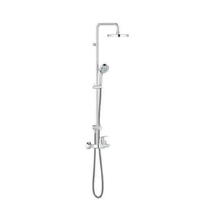 Ảnh Sen tắm cây Grohe 26114000 1