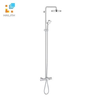 Sen tắm cây Grohe 26223001