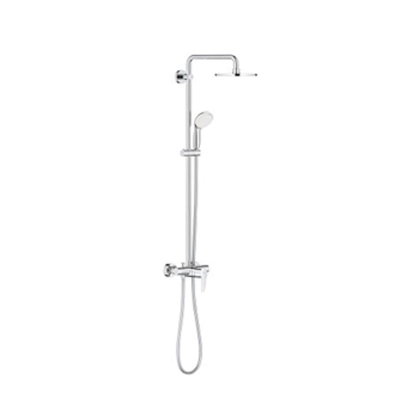 Sen tắm cây GROHE 26244001