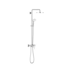 Ảnh Sen tắm cây GROHE 26244001 1