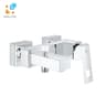 Củ sen GROHE 23140000 1