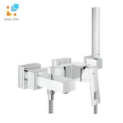 Sen tắm Grohe 23141000