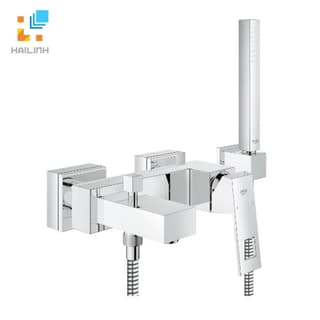 Sen tắm Grohe 23141000