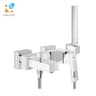 Sen tắm Grohe 23141000 1