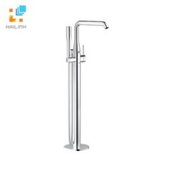 Vòi sen tắm gắn bồn Grohe 23491001