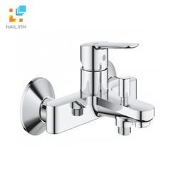 Củ sen Grohe 23605000
