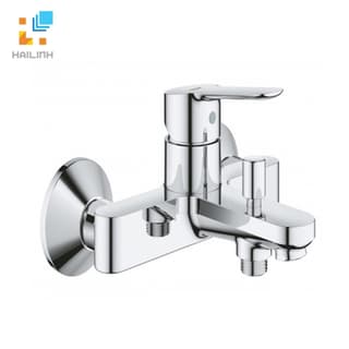 Củ sen Grohe 23605000