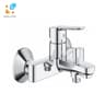 Củ sen Grohe 23605000 1