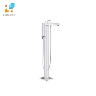 Ảnh Vòi sen tắm gắn bồn GROHE 23672001 1