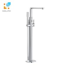 Vòi sen tắm gắn bồn Grohe 23792001