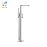 Vòi sen tắm gắn bồn Grohe 23792001 1