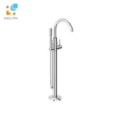 Vòi sen tắm gắn bồn GROHE 25044000