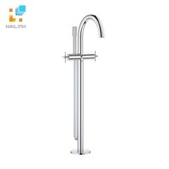 Ảnh Vòi sen bồn tắm Grohe 25044003 1