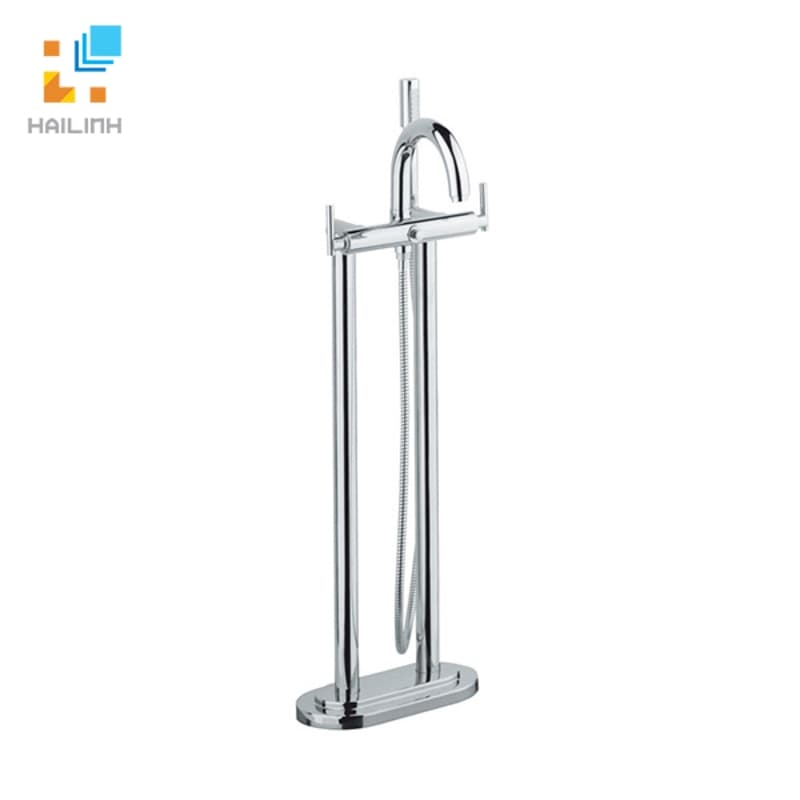 Vòi sen bồn tắm GROHE 25046000