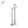 Vòi sen bồn tắm GROHE 25046000 1