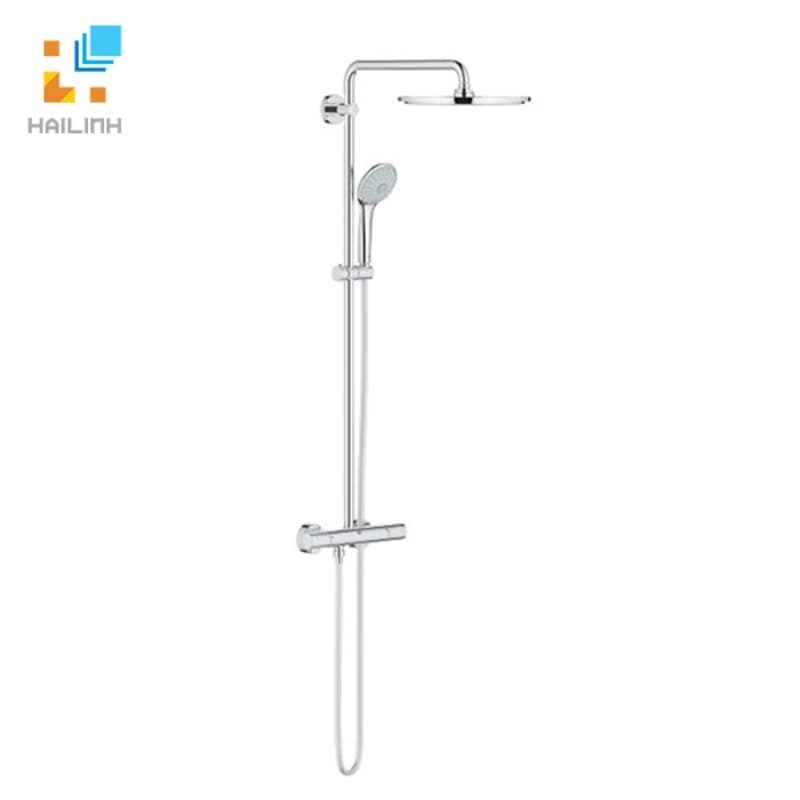 Sen tắm cây Grohe 26075000