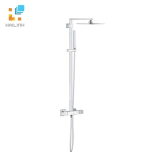 Sen tắm cây Grohe 26087000