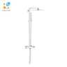 Sen tắm cây Grohe 26087000 1
