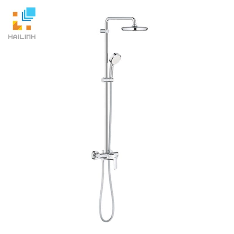 Sen tắm cây Grohe 26224001
