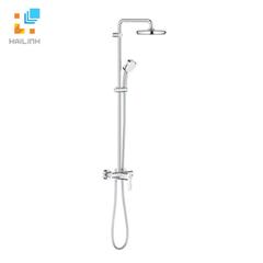 Sen tắm cây Grohe 26224001