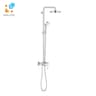 Sen tắm cây Grohe 26224001 1