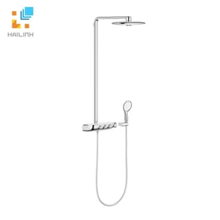 Sen tắm cây GROHE 26250000