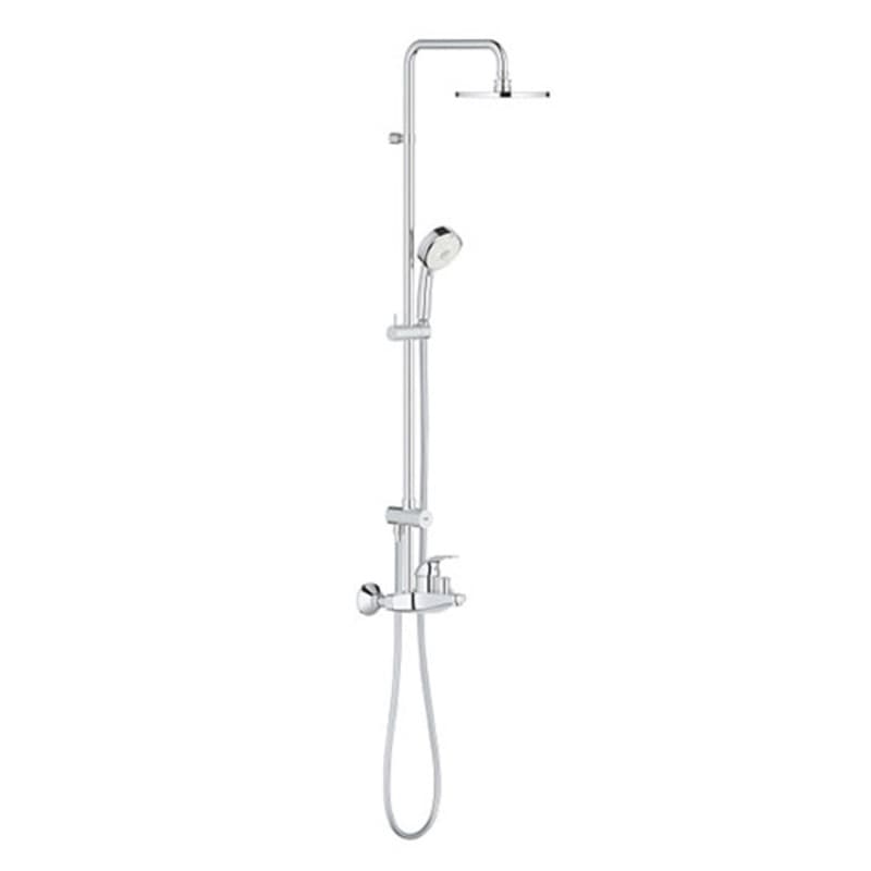 Sen tắm cây GROHE 26305001