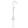 Sen tắm cây GROHE 26305001 1