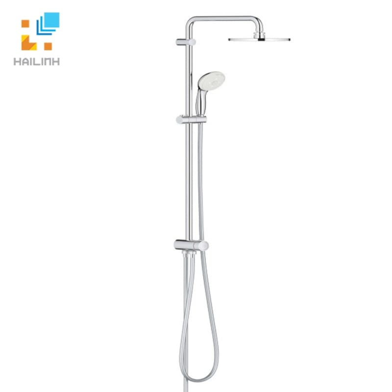 Cây sen Grohe 26452001