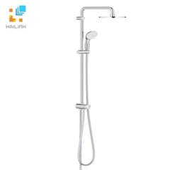 Cây sen Grohe 26452001
