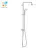 Cây sen Grohe 26452001 1