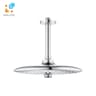 Bát sen gắn trần GROHE 26460000 1
