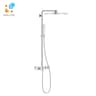 Sen tắm cây Grohe 26508000 1