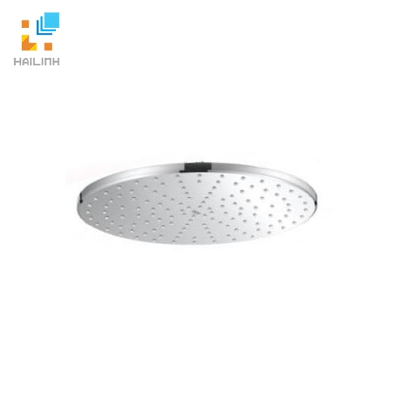 Bát sen GROHE 26557000