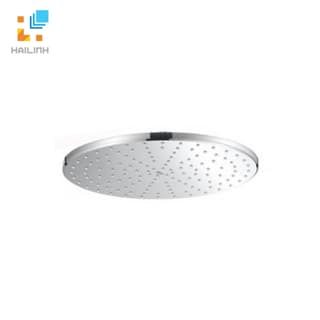 Bát sen GROHE 26557000