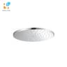 Bát sen GROHE 26557000 1