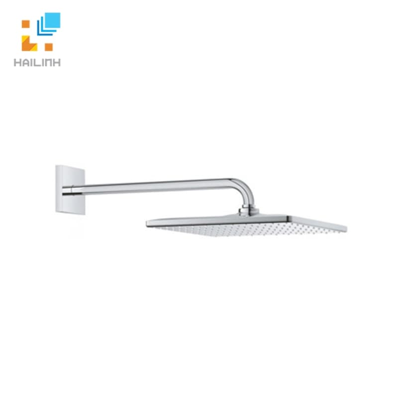 Bát sen treo tường GROHE 26563000