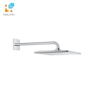 Bát sen treo tường GROHE 26563000