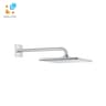 Bát sen treo tường GROHE 26563000 1