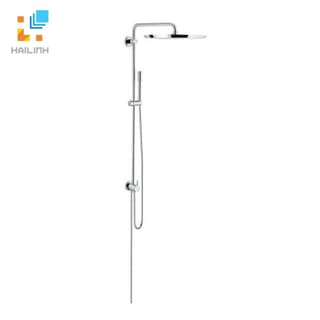 Sen tắm cây GROHE 27175000