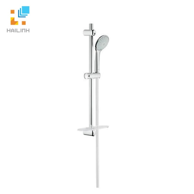 Sen tắm cây GROHE 27231001