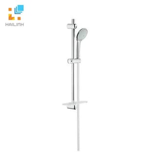 Ảnh Sen tắm cây GROHE 27231001 1